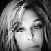 Dawn McWhorter - Facebook