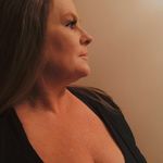 Dawn McWhorter - @dawn.mcwhorter.1 - Instagram