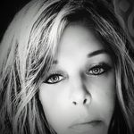 Dawn McWhorter - @mcwhorter3175 - Instagram