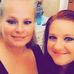 Dawn McWhorter - Facebook