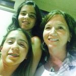 Dawn McWhorter Haynes - @dawn.haynes93 - Instagram