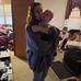 Dawn Mcwhortor - Facebook