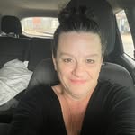 Dawn Michelle McWhorter - @nanat1972 - Instagram