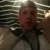 dawnmcwhorter4 - @dawnmcwhorter4 - TikTok