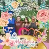 dawnmcwhorter663 - @dawnmcwhorter663 - TikTok