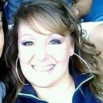 Dawn Meagher - @dawnmeagher - Instagram