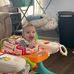 Dawn Meagher - Facebook