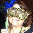 Dawn Meagher - @dawnv368 - Instagram