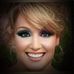 Dawn Meagher - Facebook
