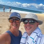 Dawn Turbeville Meagher - @dawniemeagher - Instagram