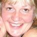 Judith Dawn Meagher - Facebook