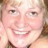 Judith Dawn Meagher - @judithdawnmeagher - TikTok