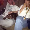 Dawn Beeler Medley - @2181764354 - TikTok