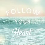 Dawn Beeler Medley - @medleymom662 - Instagram
