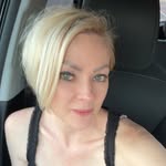 Dawn Calleen Medley - @dawnmedley2025 - Instagram