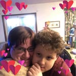Dawn Huffines Medley - @dhuffns - Instagram