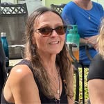 Dawn Jordan Medley - @dawnjordanmedley - Instagram
