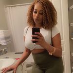 Dawn M. Medley - @dawnm.medley - Instagram