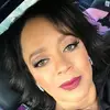 Dawn Medley635 - @drmed68 - TikTok