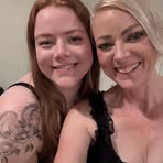 Dawn Medley - Facebook