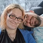 Dawn Medley - Facebook