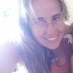 Dawn Medley - @dawnmedley - Instagram