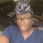 Dawn Medley - @zumba1520 - Instagram