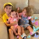 Dawn Medley - @medley5 - Instagram