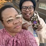 Dawn Medley - Facebook