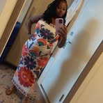 Dawn Medley - Facebook