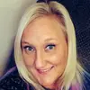 Dawn Medley - @dawnmedley - TikTok