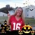 Dawn Medley - Facebook