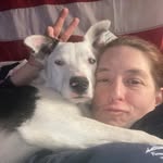Dawn Medley-Fowler - @kelseykristin79 - Instagram