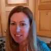 Dawn Medley-Keener - @dawn.medleykeener - TikTok