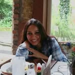 Dawn Medley Moore - @dawnmedleymoore - Instagram