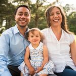 Dawn Ware Waddell - @dawn.medley.waddell - Instagram