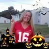 dawnmedley451 - @dawnmedley451 - TikTok