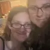 dawnmedley71 - @dawnmedley71 - TikTok
