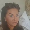 melissa - @dawnsmedley19 - TikTok