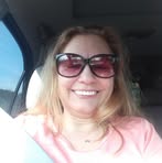 Misty Dawn Medley - Facebook