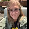 Southern Sass Woman - @dawnmedley0 - TikTok
