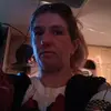 Tammaryn Dawn Medley - @tammaryndawnmedle - TikTok