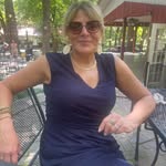 Tracy Medley - @tracydawnmedley - Instagram