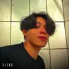 Dawn - @callmedawn99 - TikTok