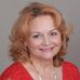 Dawn Mehalakis - Facebook