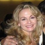 Dawn Mehalakis - @mehalakisdawn - Instagram
