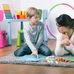 Dawn Mehalakis, MA, LMFT - Facebook