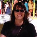 Dawn Bradley - @dawnmeister1 - Instagram