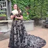 Dawn Burmeister - @dawnburmeister - TikTok