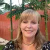 Dawn Burmeister-Morobitto - @dawn.burmeistermo - TikTok